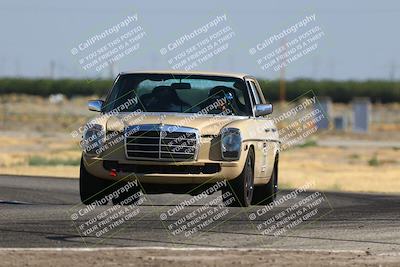 media/Jul-27-2025-Speed Ventures (Sun) [[de5a9b1e32]]/Purple Group/Session 1 (Sweeper)/